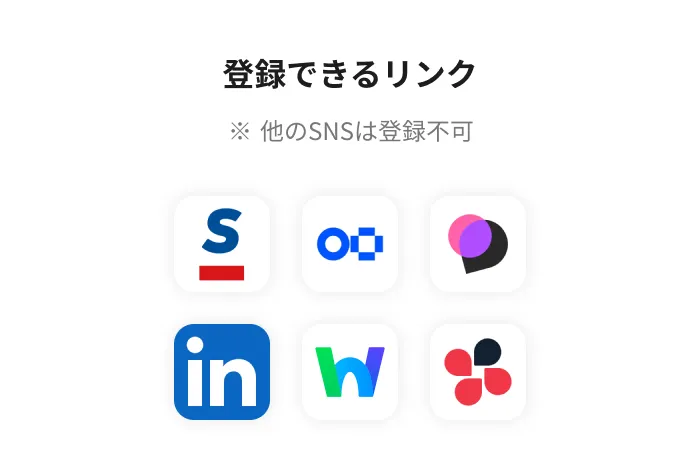 サブイメージ