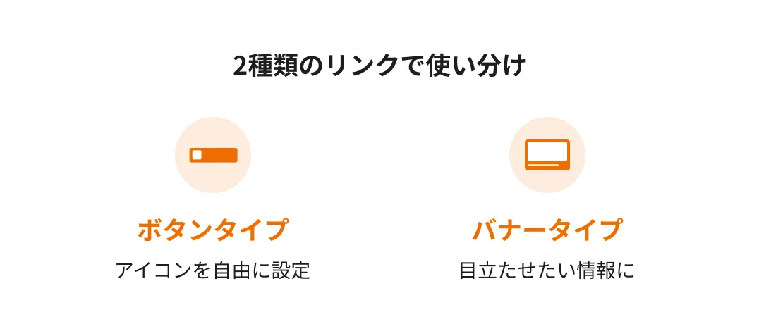 サブイメージ