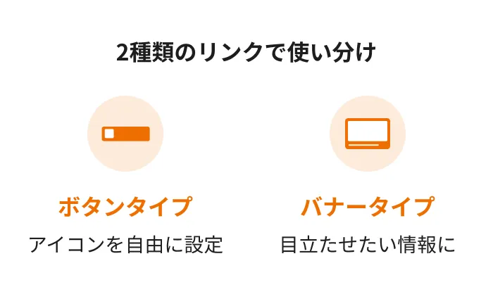 サブイメージ