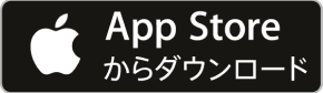Download on the App Store