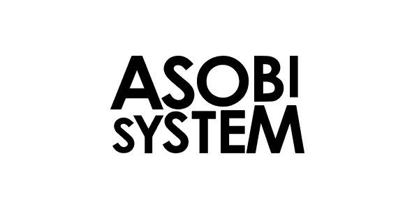 Company Image