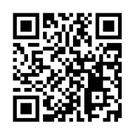 Download on the App Store