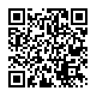 Google Play で手に入れよう