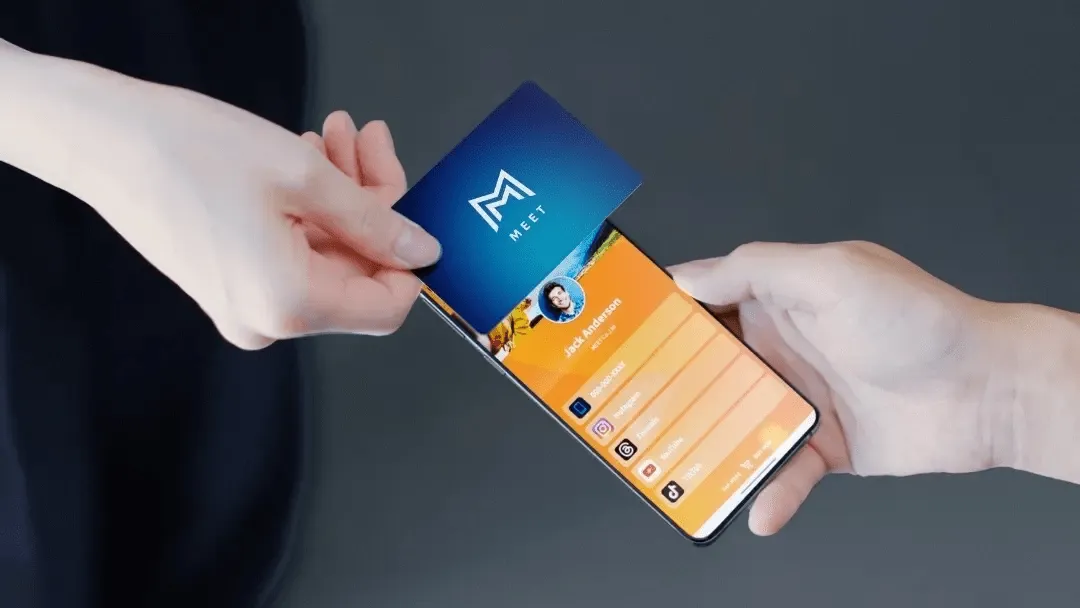 次世代コミュニケーションサービス「MEET」　サービス開始1周年記念で特別価格キャンペーンを実施！