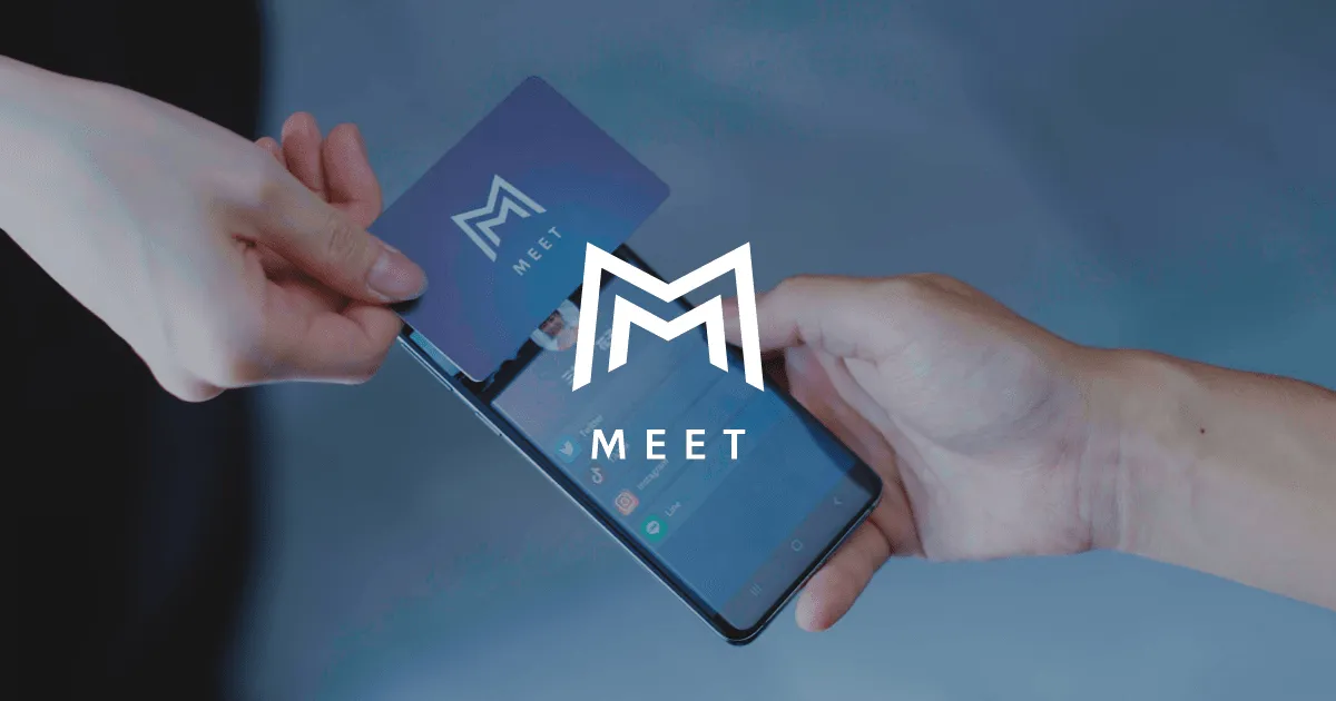 販売累計32万枚突破！「MEET MINIセット」プレゼントキャンペーン実施中！