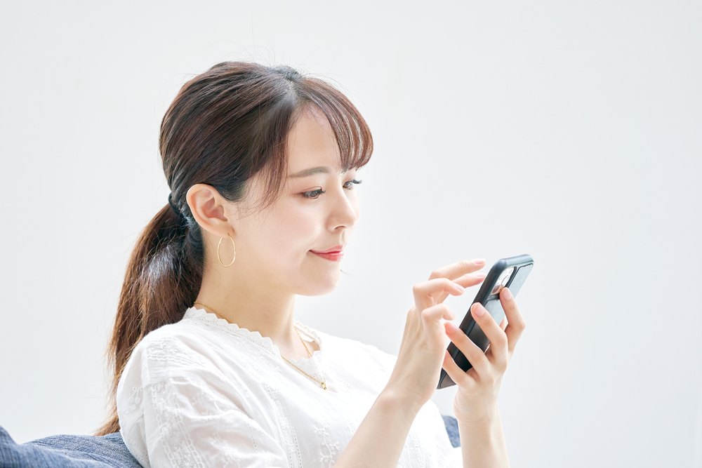 名刺にSNSを載せたい…SNSアイコンの表記ルールや名刺デザイン事例