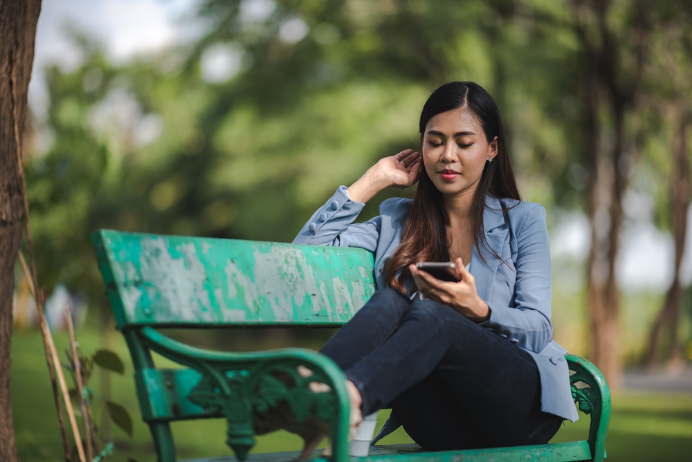 海外で名刺は使わない？日本だけ？異なる名刺文化やマナーの違いを解説