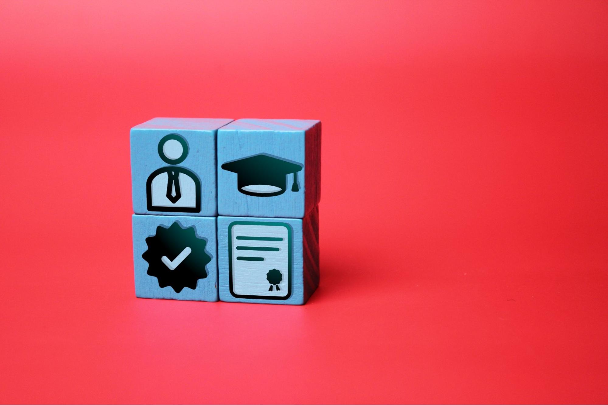 名刺に資格を載せるべき？載せ方や基準・注意点を解説