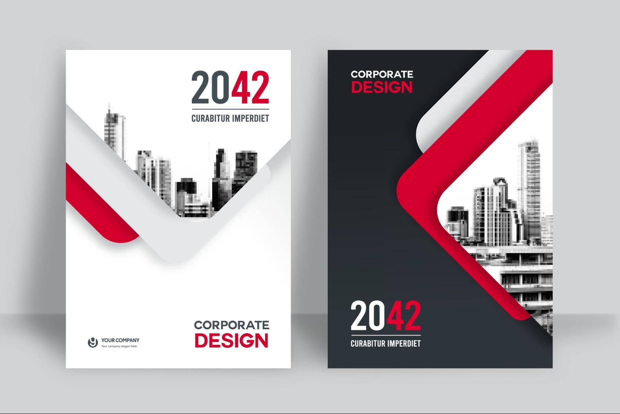 海外のおしゃれな名刺デザイン事例17選！面白い・新しいデザインを紹介