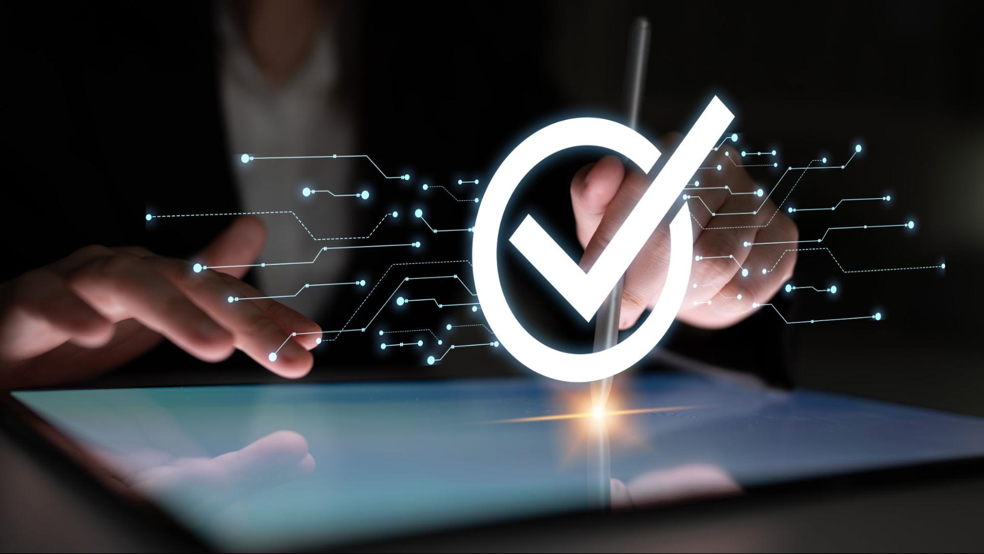 名刺管理はエクセルで簡単に！手順や注意点・マクロの活用も解説