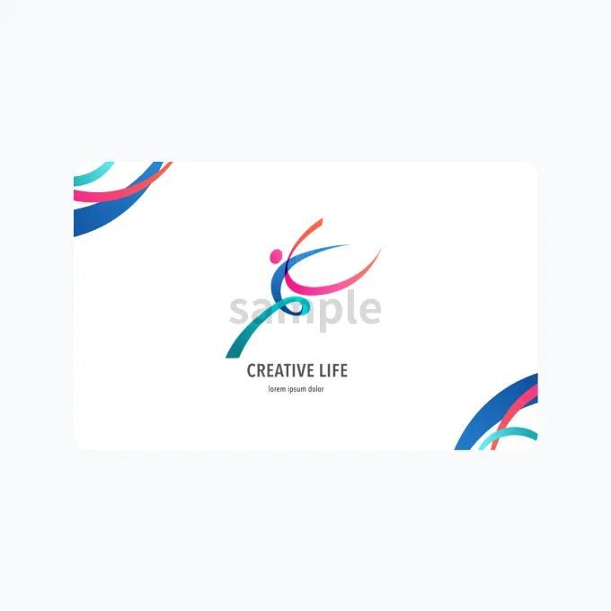 オリジナルデザイン